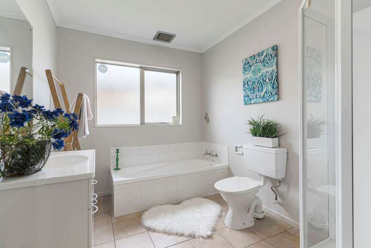 9 Ettrick Lane Papakura_13