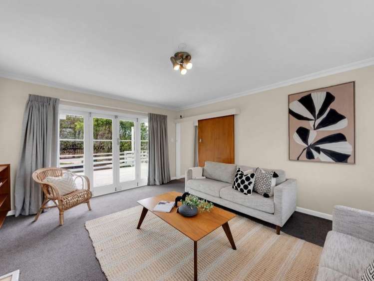 52 Cambridge Road Hillcrest_13