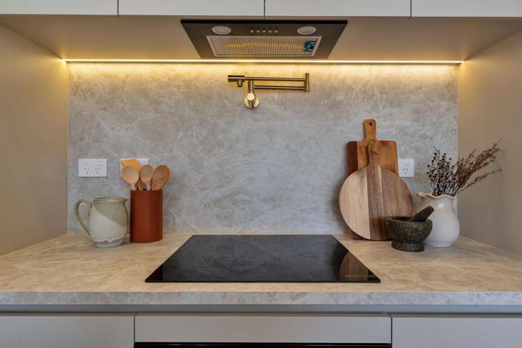 318A & D Swanson Road Henderson_11