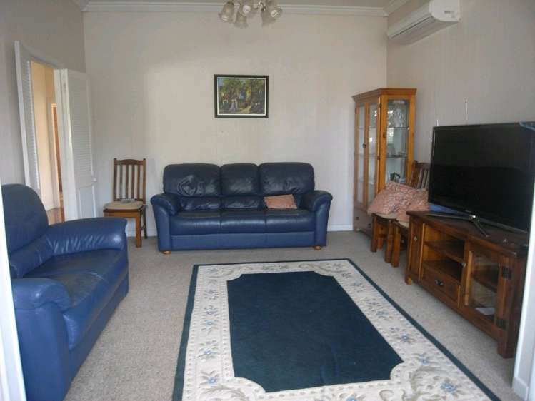 22 Arawa Street New Lynn_4