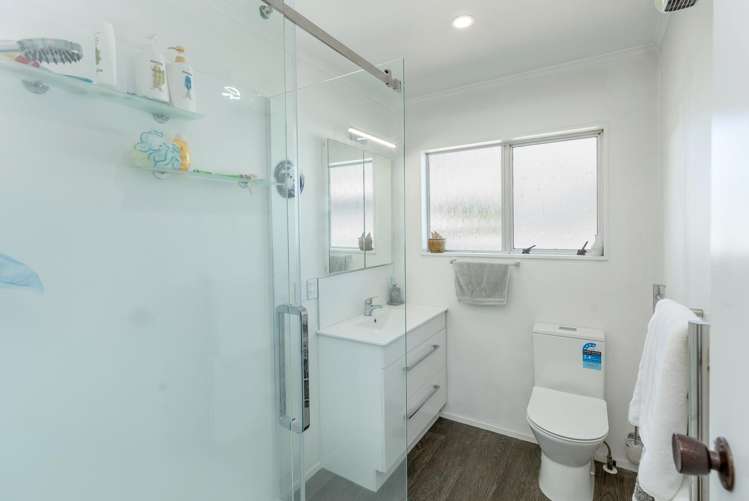 3 Okato Place Masterton_16