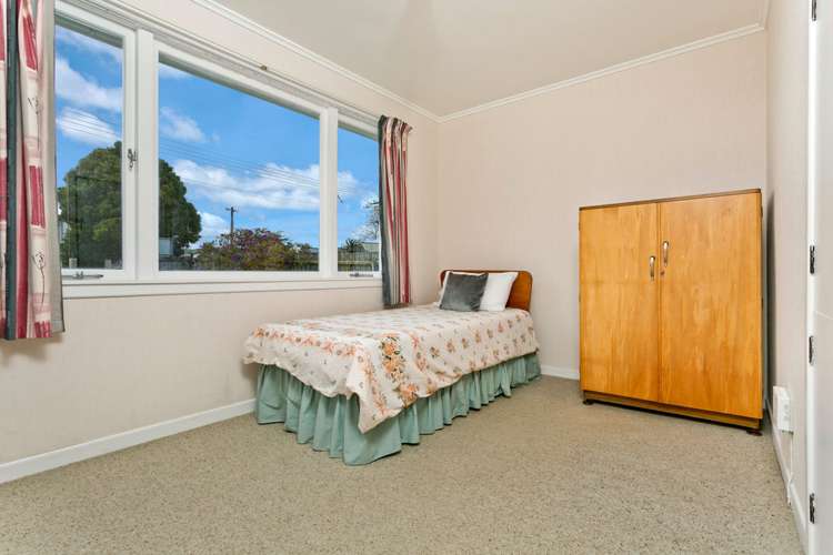 146 Birkdale Road Birkdale_5