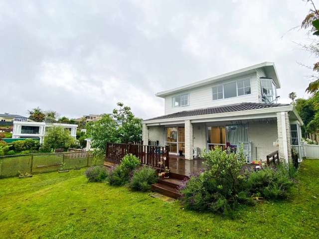 1/133a Hobsonville Road West Harbour_1