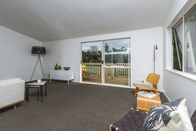 6/285 Vipond Road Stanmore Bay_3