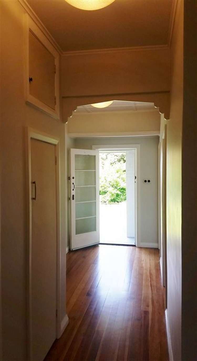 38 Grey Street Cambridge_16