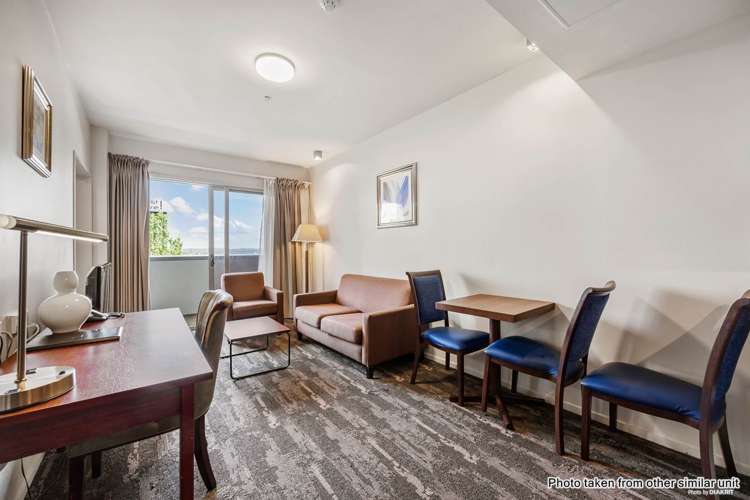 903/188 Hobson Street Auckland Central_3