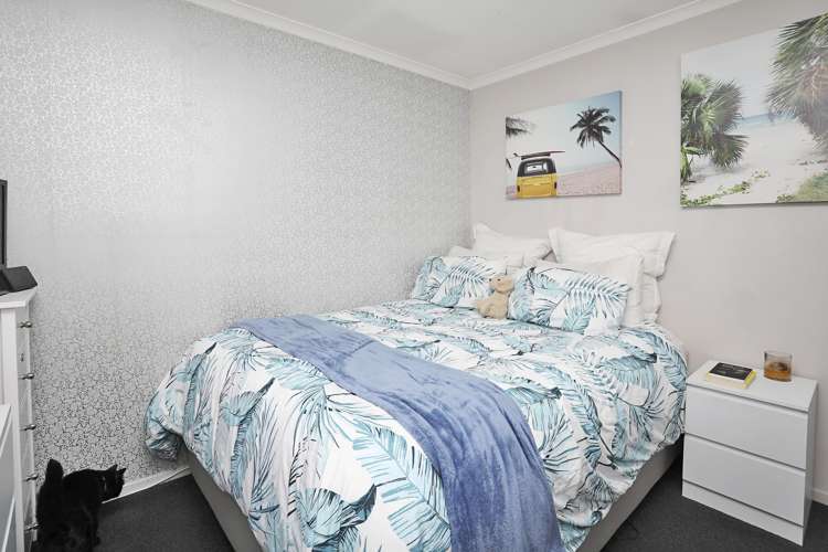 16 Hoffman Court Waikiwi_20