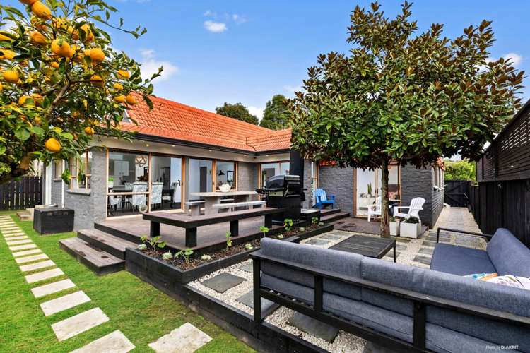 3 Prestwick Place Wattle Downs_0