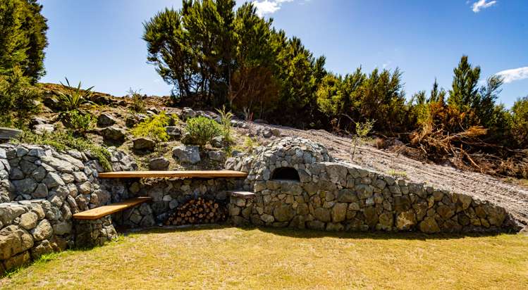 108 Stratford Drive Cable Bay_5