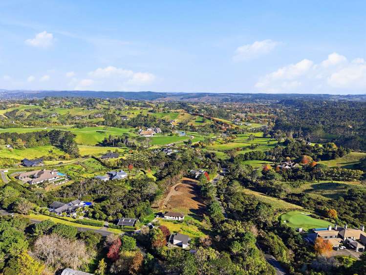 252 Mahoenui Valley Road Coatesville_17