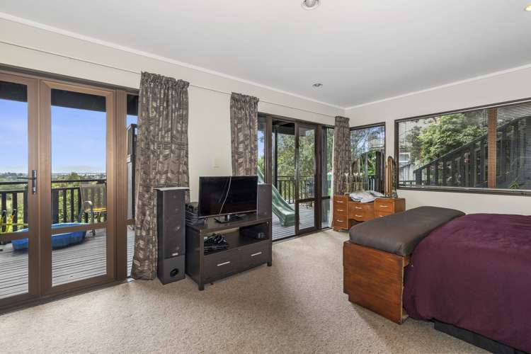 340 Otumoetai Road Otumoetai_7