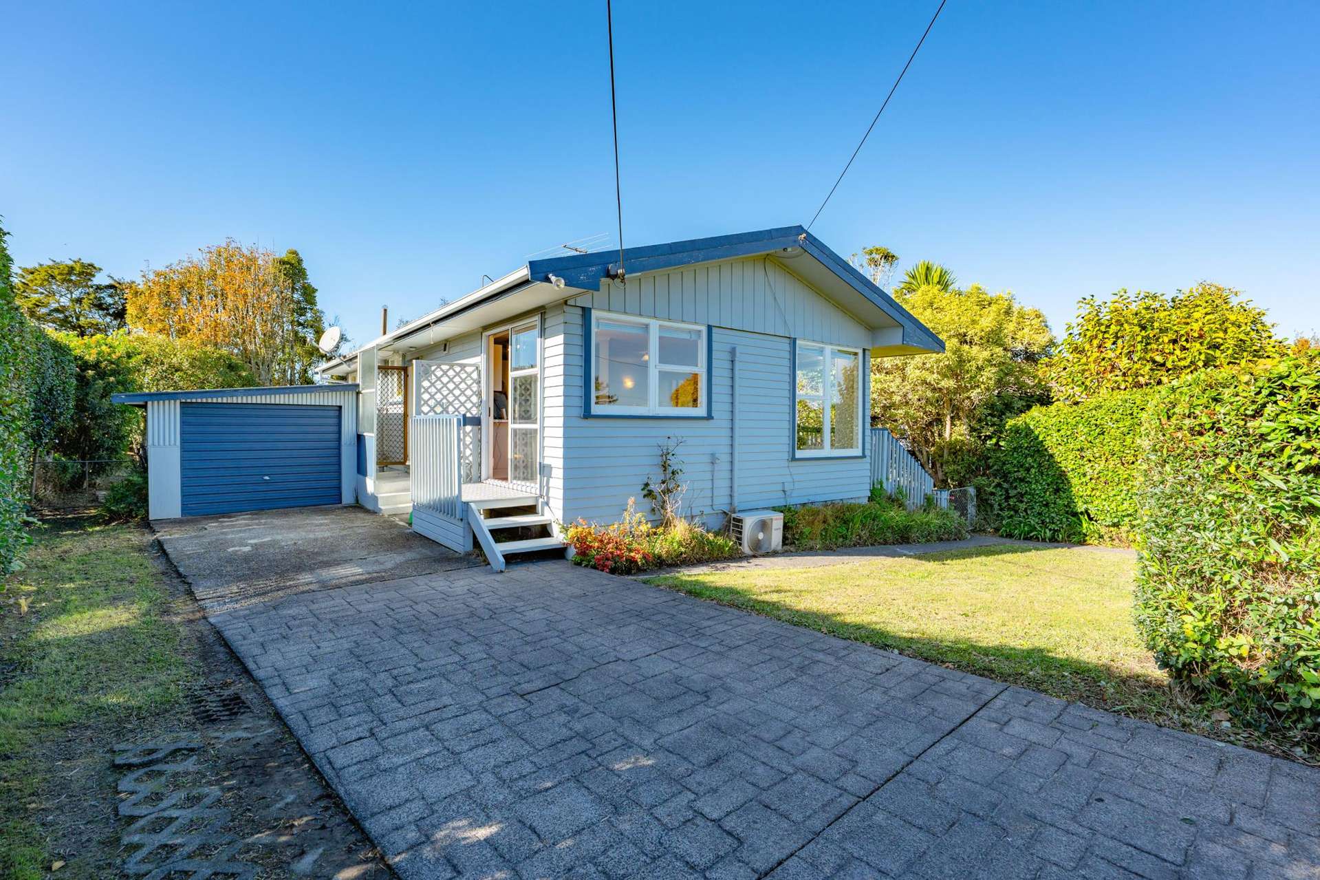 38 Riverhead Road Kumeu_0