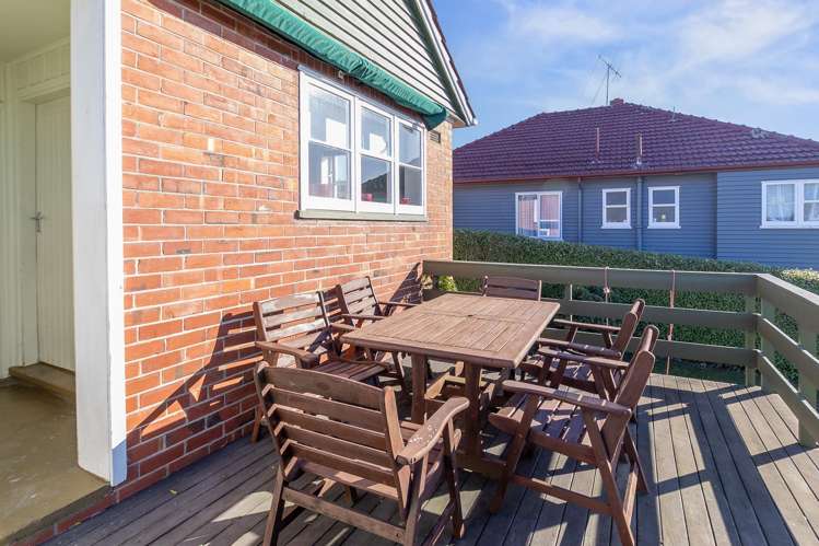 89a Otipua Road Watlington_12