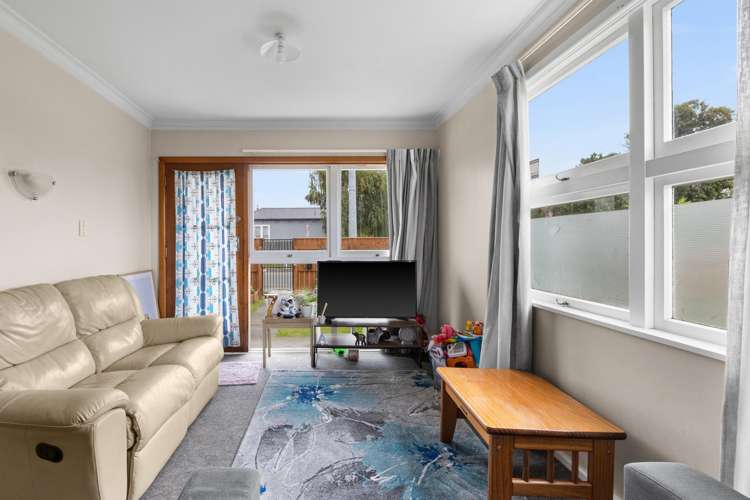 400 Southland Road Hastings_3