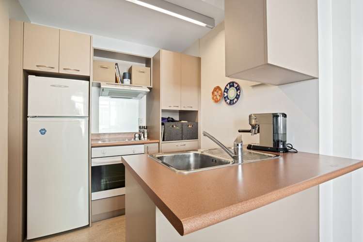 4b/115 Dixon Street Te Aro_1