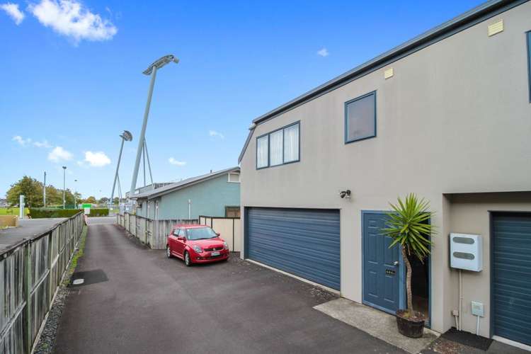 444b Tristram Street Whitiora_13