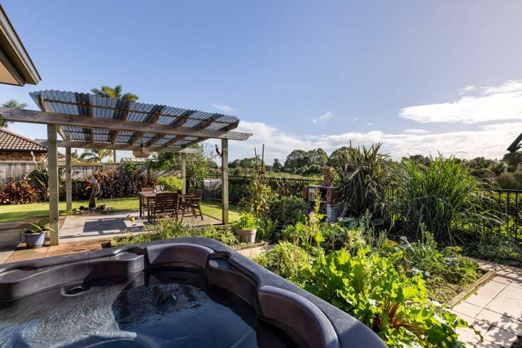 34 Carrington Drive Papamoa_8