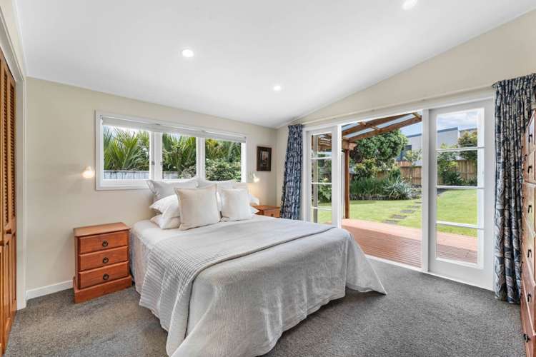 4 Bermuda Road Saint Heliers_17