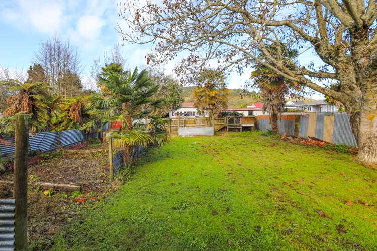 5 Taitua Street Taumarunui_16