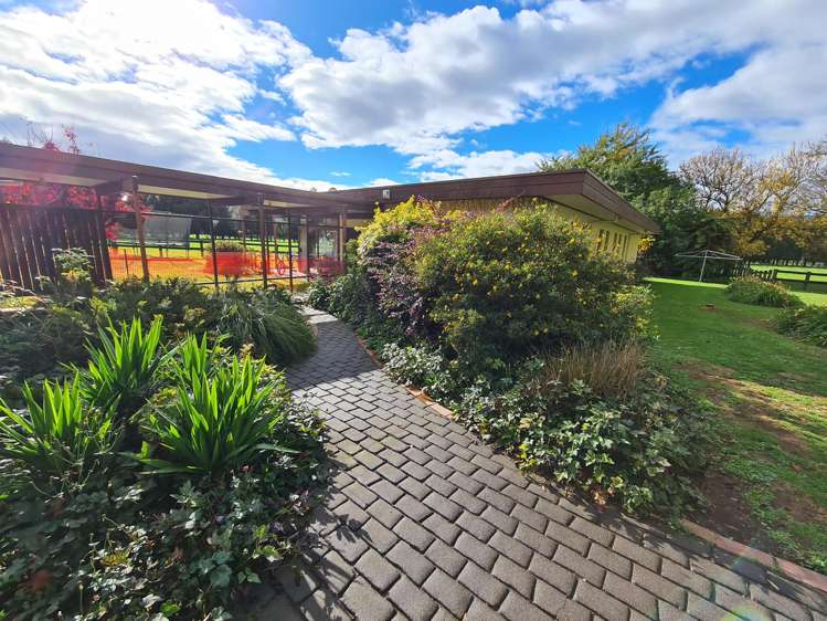 71 Okauia Springs Road Matamata_2