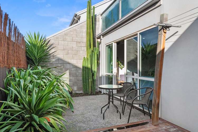 4/59 Olliviers Road Phillipstown_14