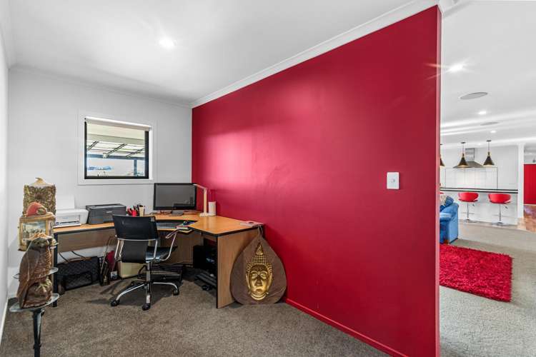 85 Vineyard Road Te Kauwhata_17