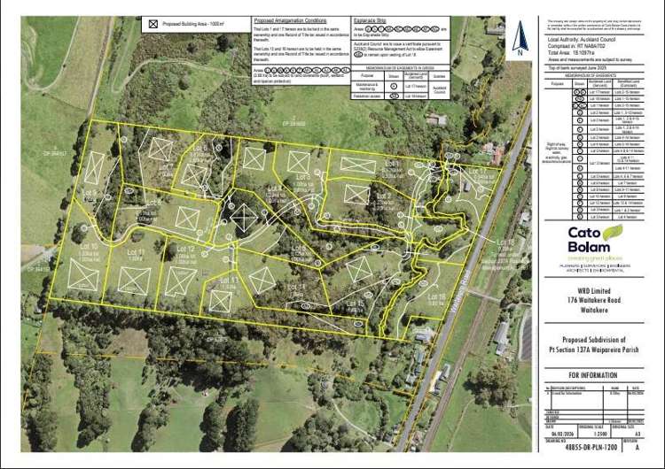 Lot 11/148-176 Waitakere Road Taupaki_12