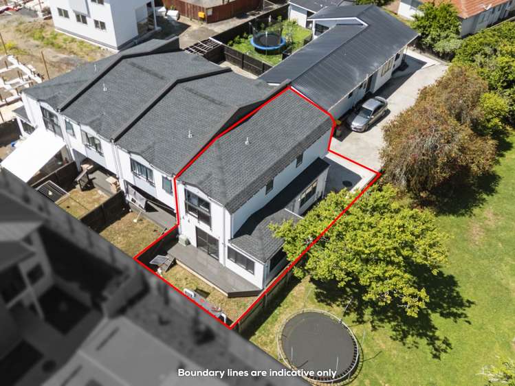 19A Harper Street Papakura_18