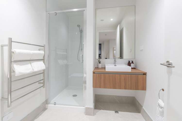 502/158 Onehunga Mall Onehunga_12