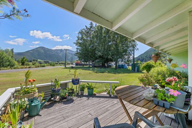 33 Wakamarina Road Canvastown_9