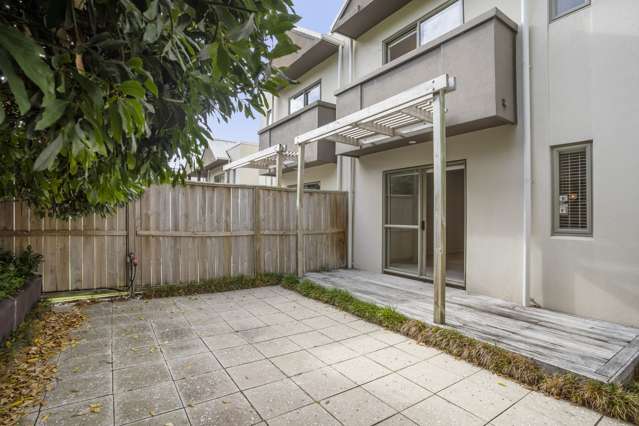 23/21 Hunters Park Drive Three Kings_2