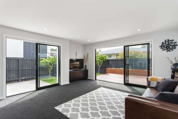 19b Cheltenham Street Merivale_6