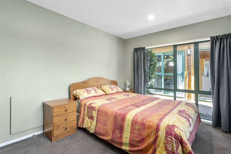 29 Westlake Drive Halswell_19