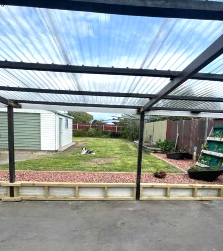 94 Bealey Street Hokitika_14