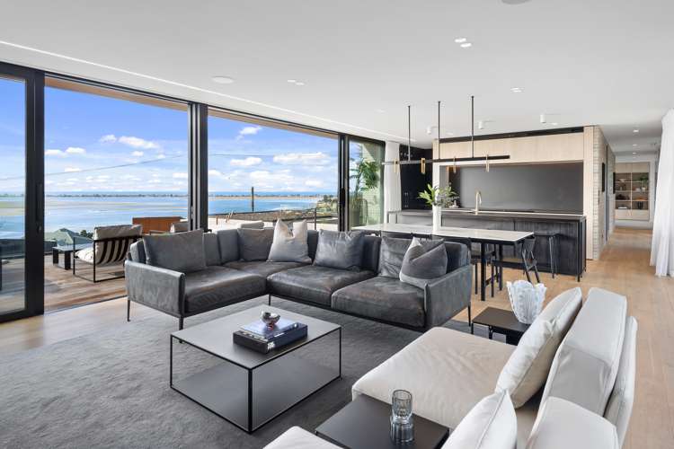 32 Mount Pleasant Road Mount Pleasant_6