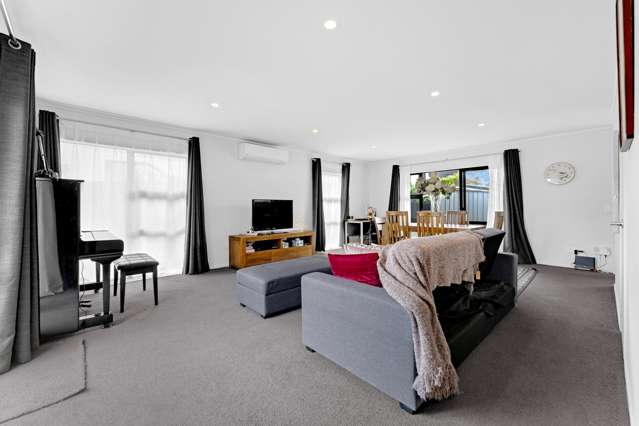 2/230 Bucklands Beach Road Bucklands Beach_2