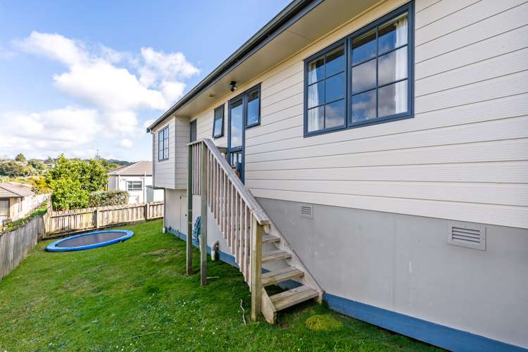 53 Ridgeway Drive Kamo_12