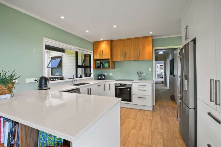 171 Arthur Road Te Pahu_5