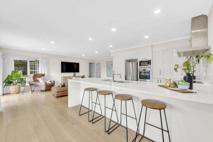 14 Moycullien Lane East Tamaki Heights_9