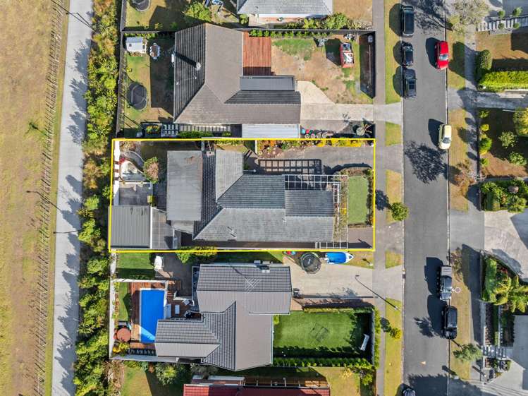 45 Whytehead Crescent Saint Heliers_17