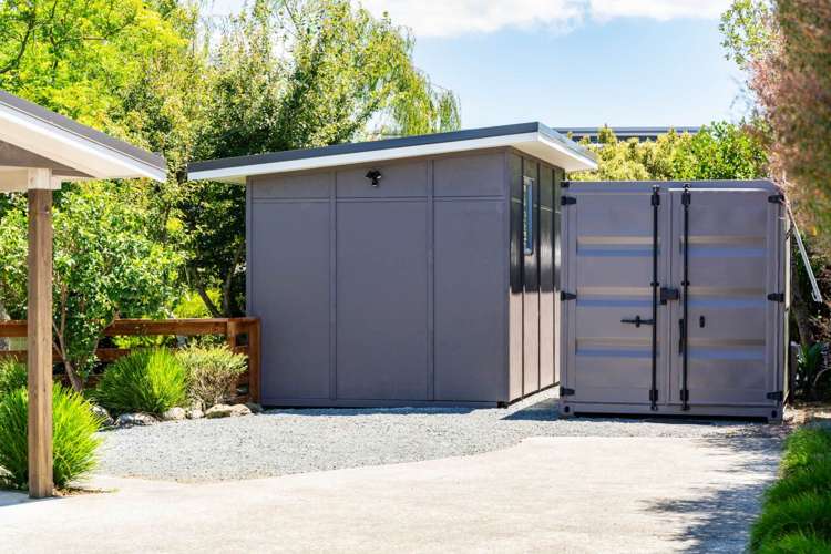 7b Halyard Way Mangawhai_29