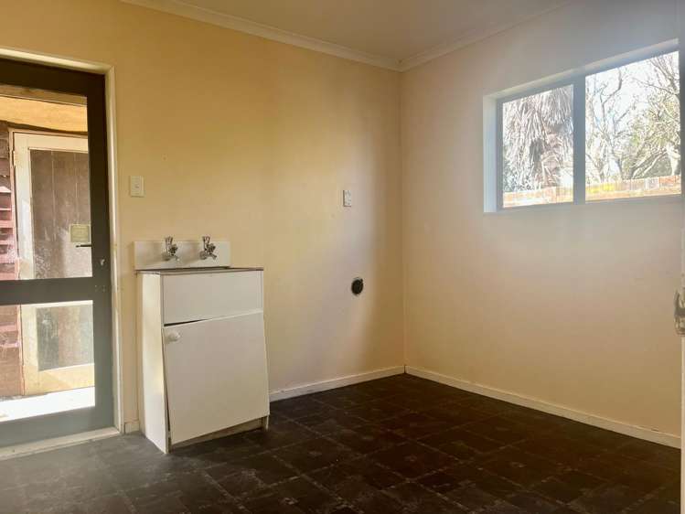 45a Cargill Street Papakura_10