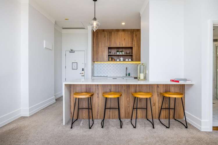 436/35 Hobson Street Auckland Central_22