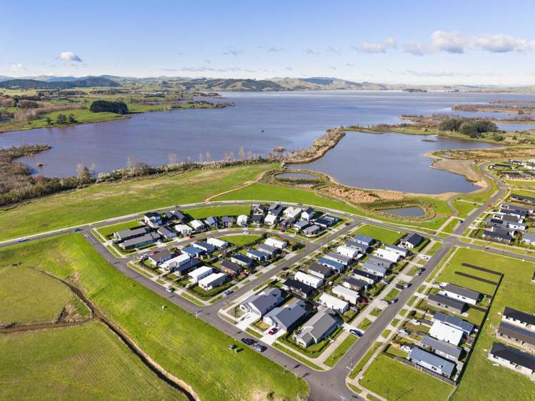 17 Harvest Road Te Kauwhata_19