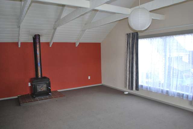 49 Oregon Drive Kelvin Heights_1