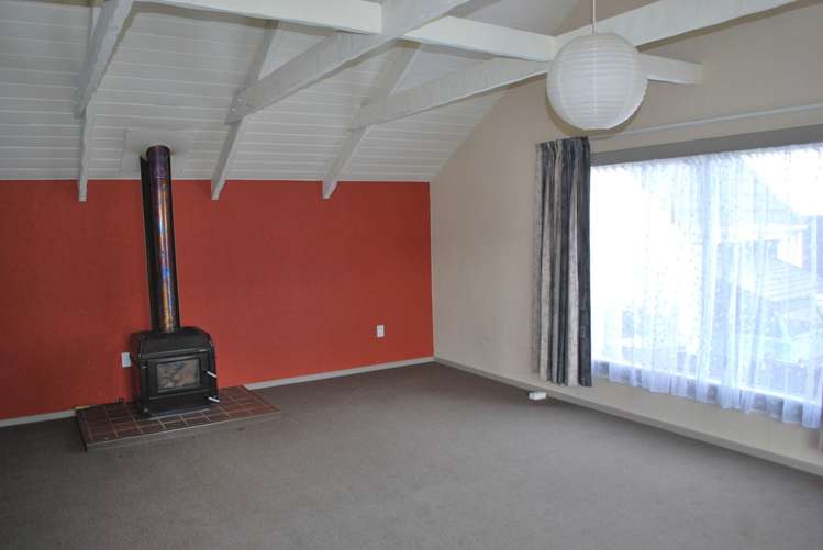 49 Oregon Drive Kelvin Heights_1