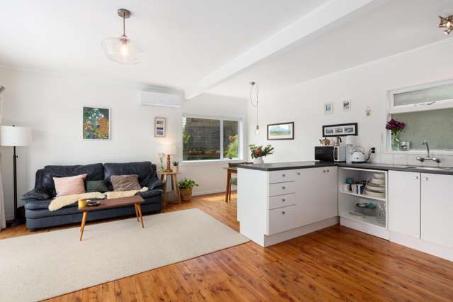 11B Euston Road Wilton_2