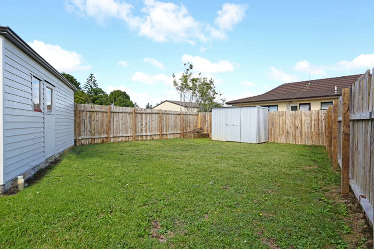 11 Ariki Place Red Hill_14