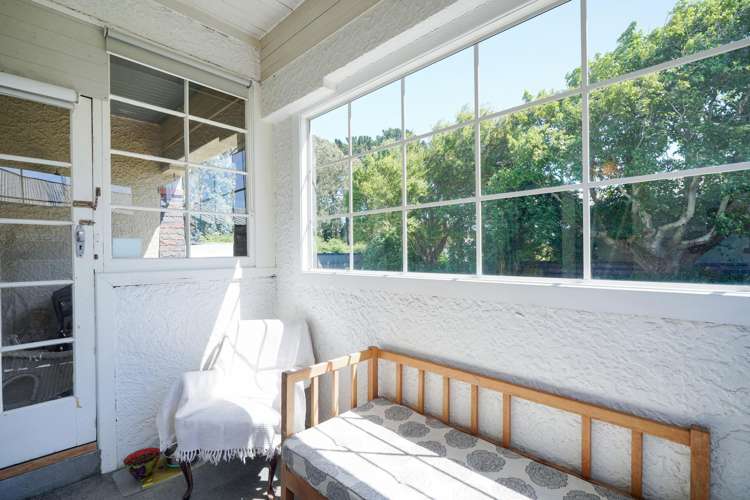 200 Gala Street Richmond_17