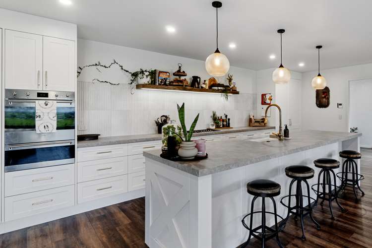 44 Brotherhood Road Kihikihi_8